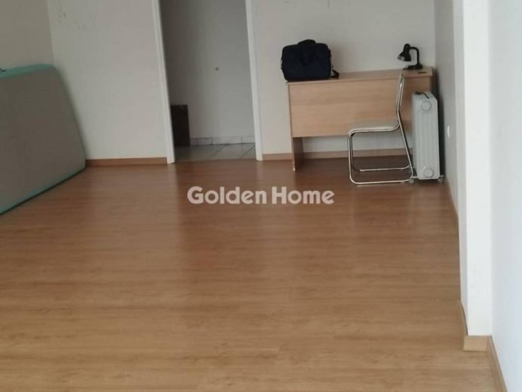 Κυρίως Χώρος