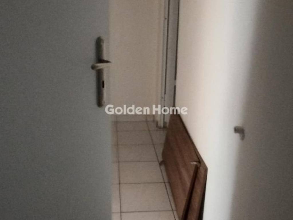 Κυρίως Χώρος