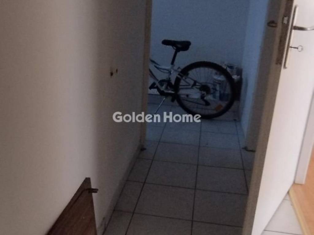 Κυρίως Χώρος