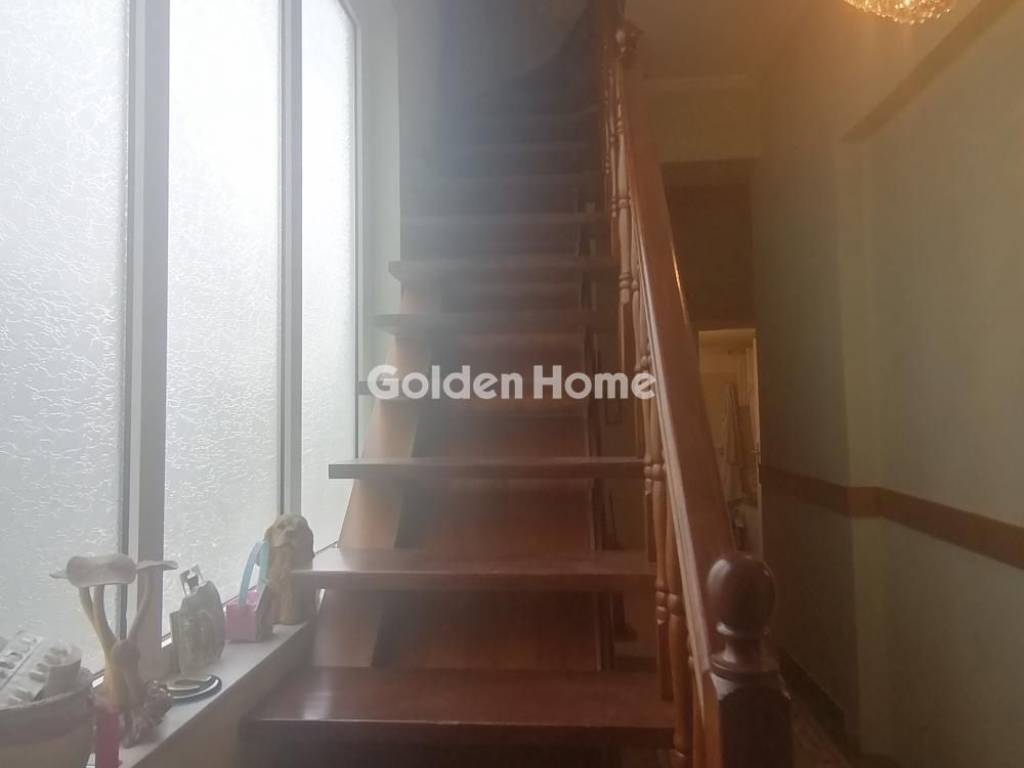 Εσωτερική Σκάλα