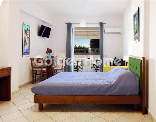 Ανελκυστήρας