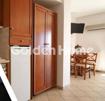 Κυρίως Χώρος