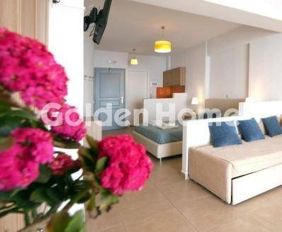 Κυρίως Χώρος