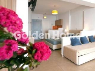 Κυρίως Χώρος