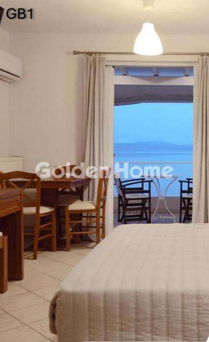 Κυρίως Χώρος