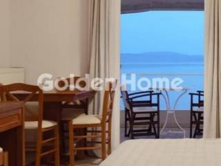 Κυρίως Χώρος