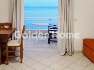 Κυρίως Χώρος