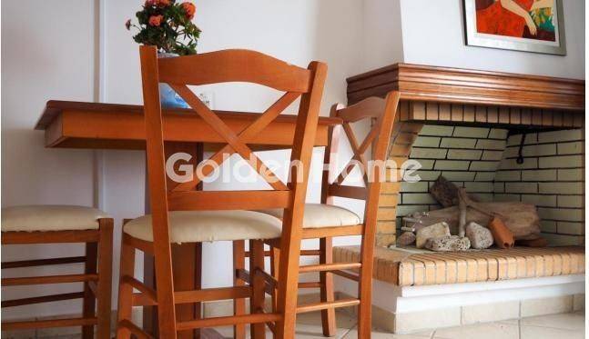 Κυρίως Χώρος