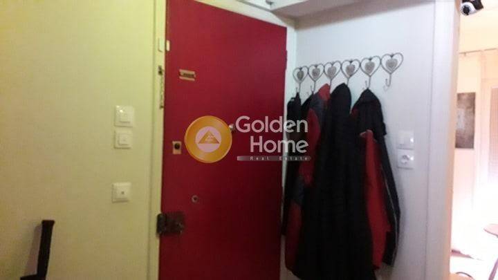 Χολ - Διάδρομος