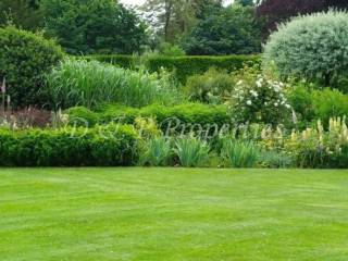 Ενδεικτική φωτογραφία