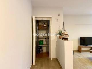 Ανελκυστήρας