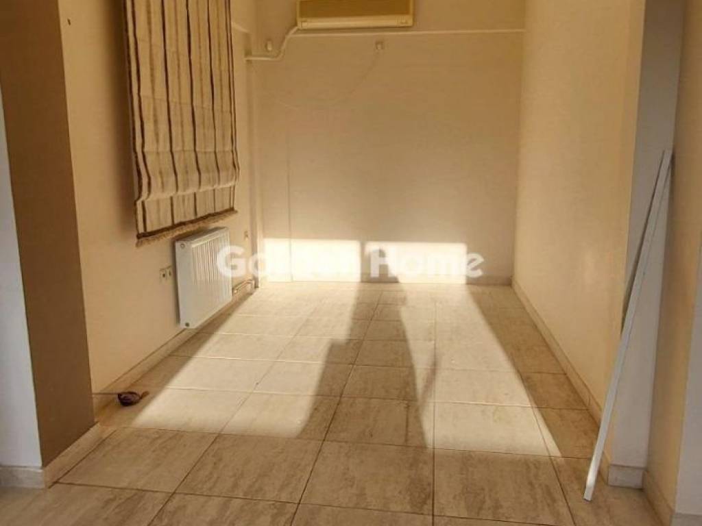 Τραπεζαρία