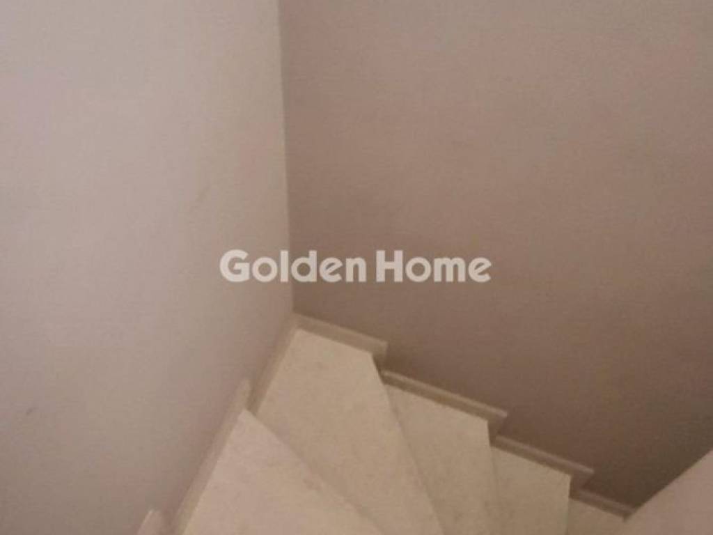 Εσωτερική Σκάλα