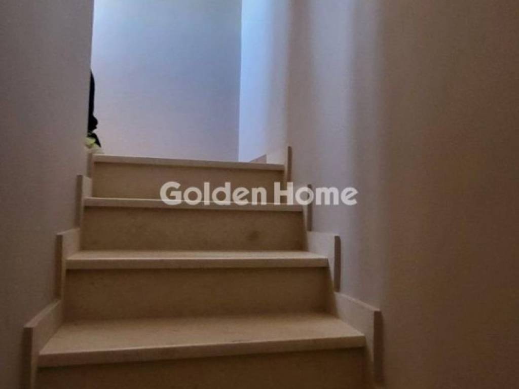 Εσωτερική Σκάλα