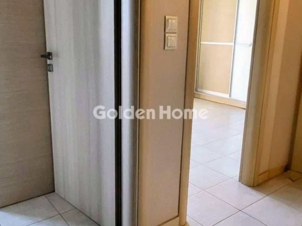 Χολ - Διάδρομος