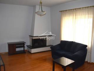 ΤΖΑΚΙ-ΚΑΘΙΣΤΙΚΟ