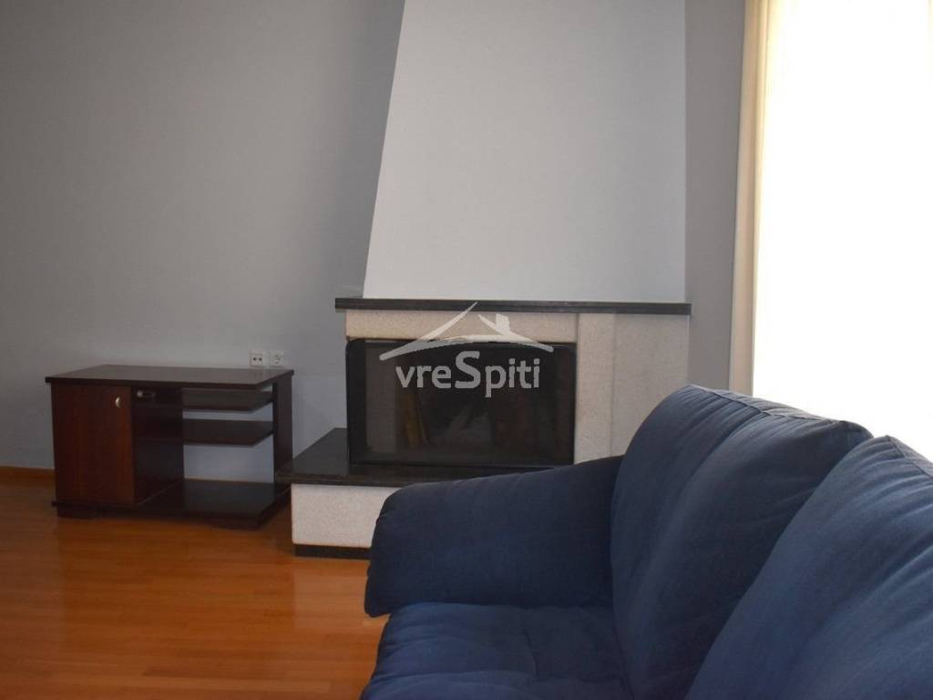 ΤΖΑΚΙ-ΚΑΘΙΣΤΙΚΟ