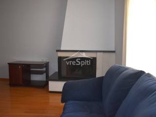 ΤΖΑΚΙ-ΚΑΘΙΣΤΙΚΟ