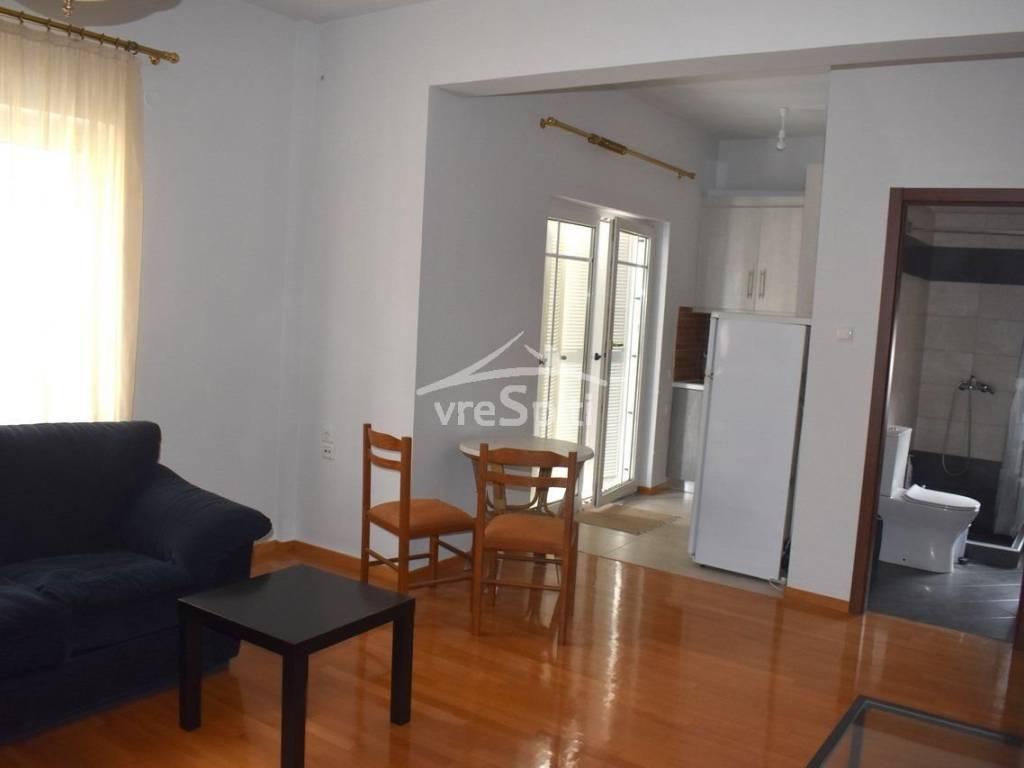 ΚΑΘΙΣΤΙΚΟ-ΚΟΥΖΙΝΑ