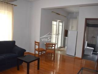 ΚΑΘΙΣΤΙΚΟ-ΚΟΥΖΙΝΑ