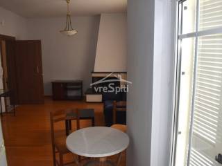 ΑΠΟΨΗ ΚΑΘΙΣΤΙΚΟΥ ΑΠΌ ΤΗ ΚΟΥΖΙΝΑ