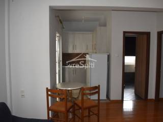 ΔΙΑΜΕΡΙΣΜΑ