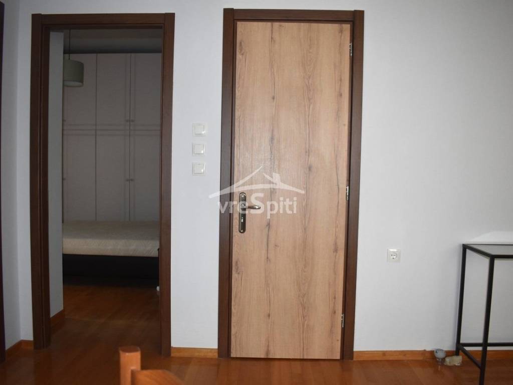 ΑΠΟΨΗ ΥΠΝ/ΟΥ ΚΑΙ ΑΠΟΘΗΚΗΣ