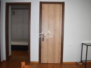 ΑΠΟΨΗ ΥΠΝ/ΟΥ ΚΑΙ ΑΠΟΘΗΚΗΣ