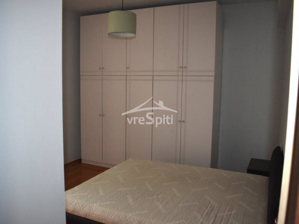 ΑΠΟΨΗ ΥΠΝΟΔΩΜΑΤΙΟΥ