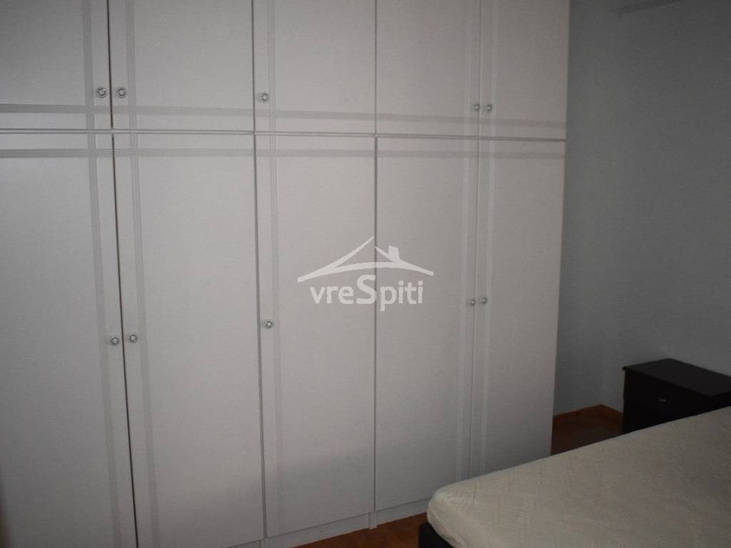 ΝΤΟΥΛΑΠΕΣ ΥΠΝΟΔΩΜΑΤΙΟΥ