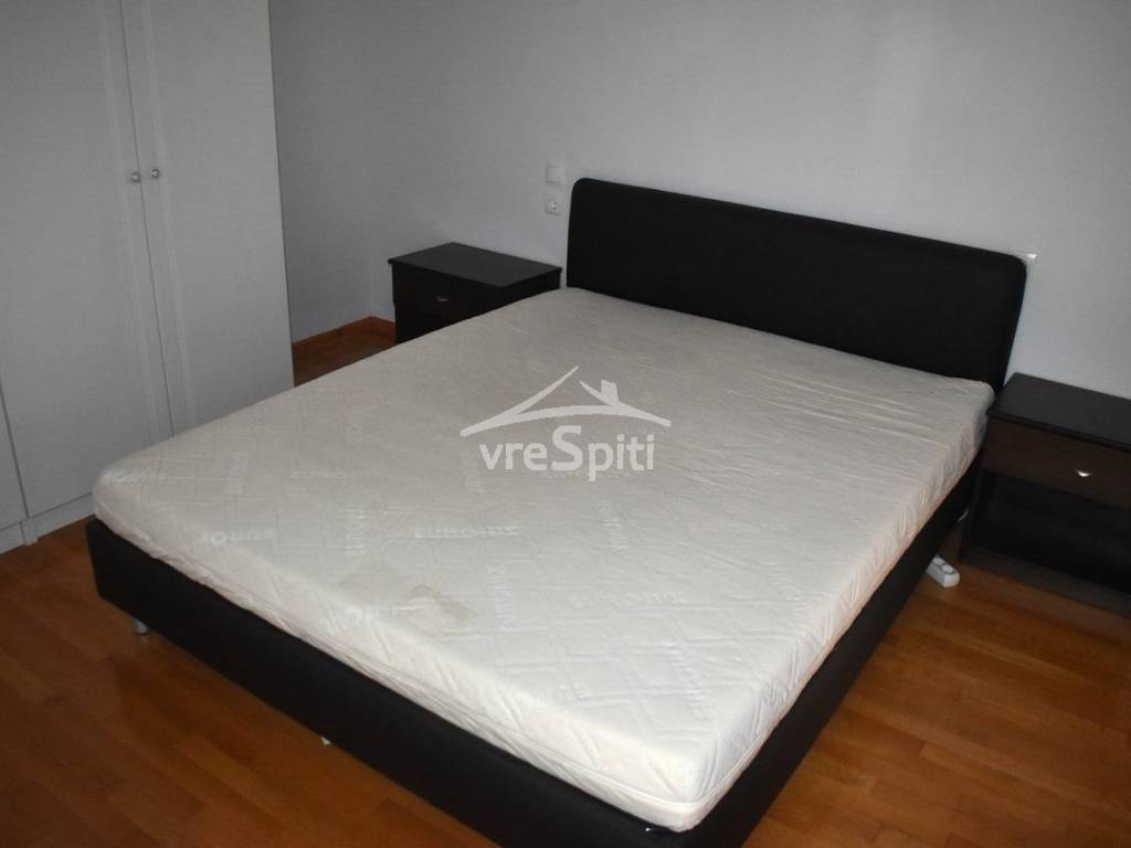 ΕΠΙΠΛΩΣΗ ΥΠΝΟΔΩΜΑΤΙΟΥ