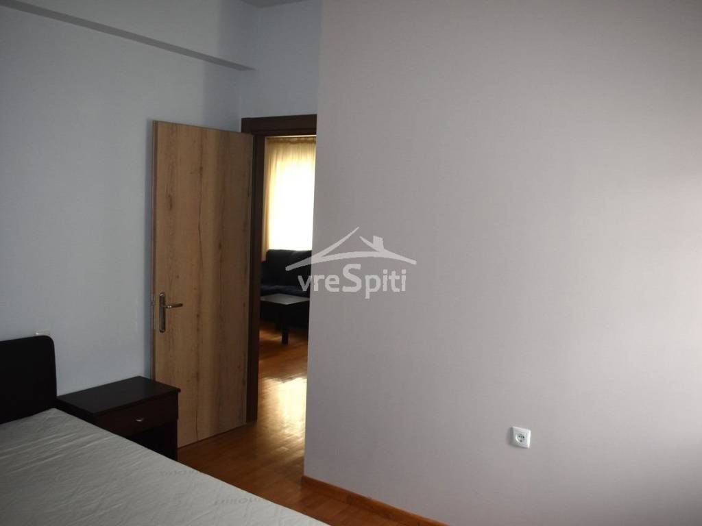 ΑΠΟΨΗ ΥΠΝΟΔΩΜΑΤΙΟΥ