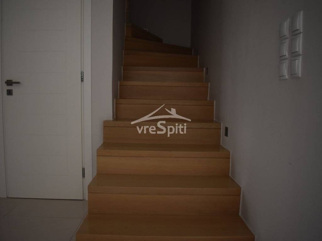 ΣΚΑΛΕΣ ΕΠΙΚΟΙΝΩΝΙΑΣ