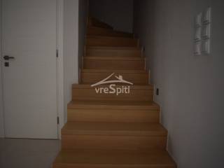 ΣΚΑΛΕΣ ΕΠΙΚΟΙΝΩΝΙΑΣ