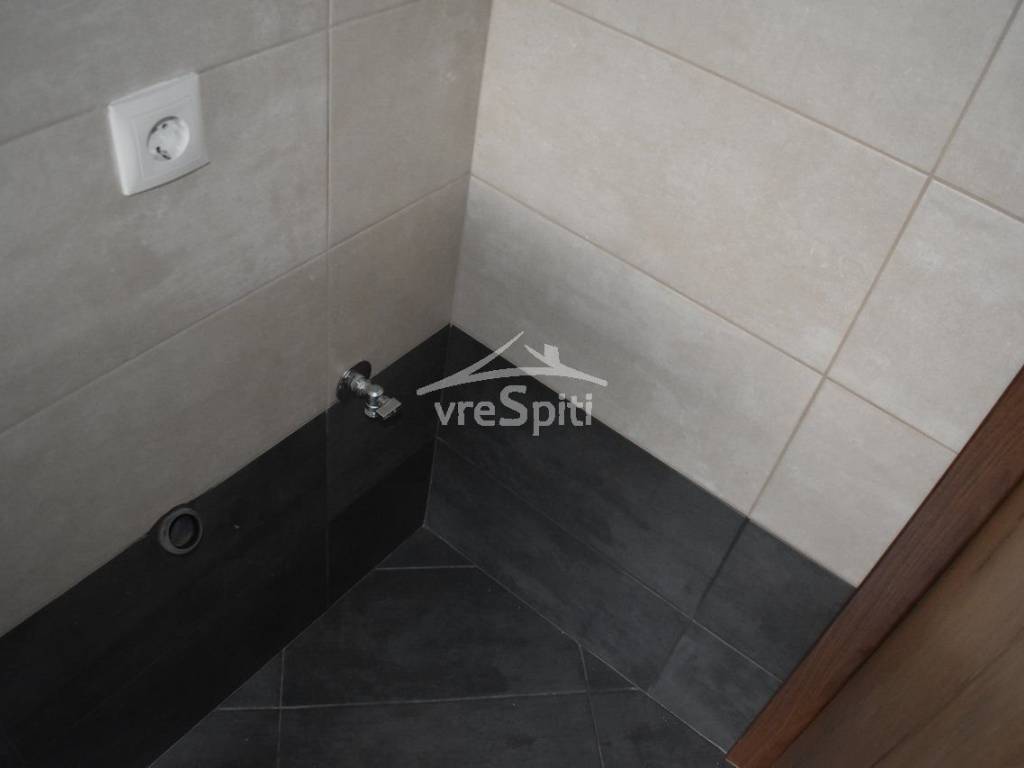 ΘΕΣΗ ΠΛΥΝΤΗΡΙΟΥ