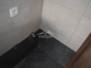 ΘΕΣΗ ΠΛΥΝΤΗΡΙΟΥ