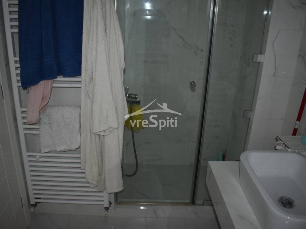 ΟΙΚΟΓΕΝΕΙΑΚΟ ΛΟΥΤΡΟ