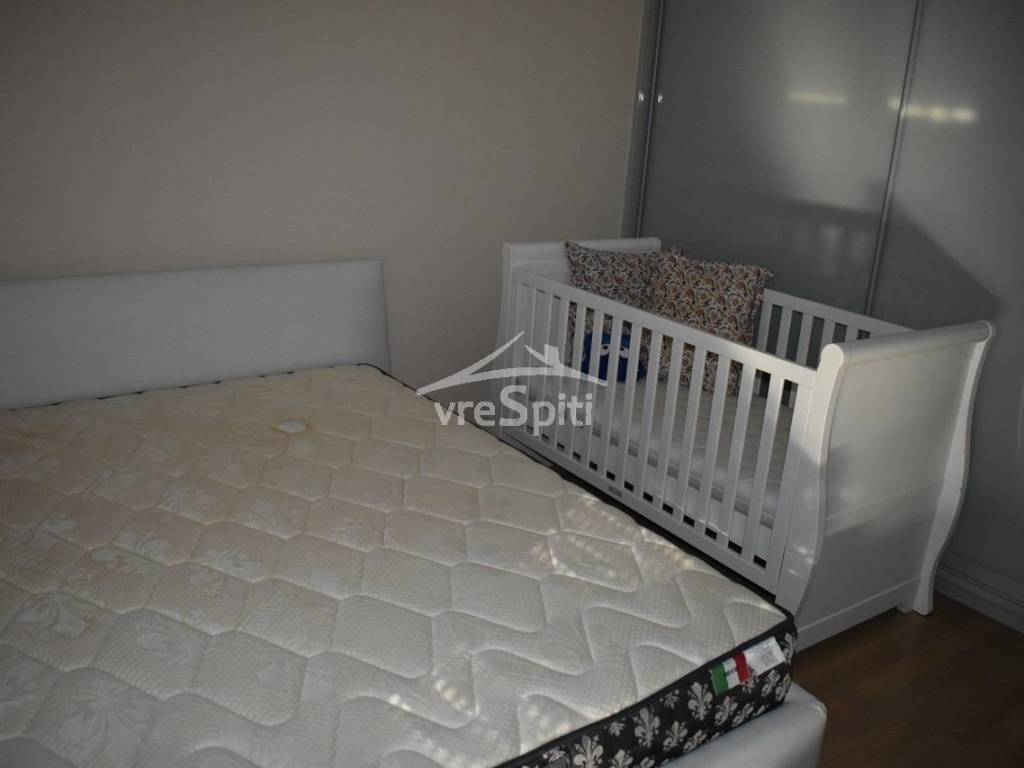 1ο ΥΠΝΟΔΩΜΑΤΙΟ