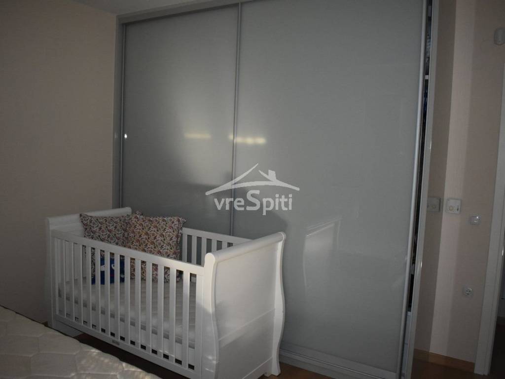 1ο ΥΠΝΟΔΩΜΑΤΙΟ