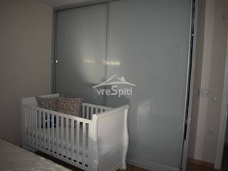 1ο ΥΠΝΟΔΩΜΑΤΙΟ