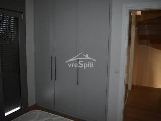 2ο ΥΠΝΟΔΩΜΑΤΙΟ