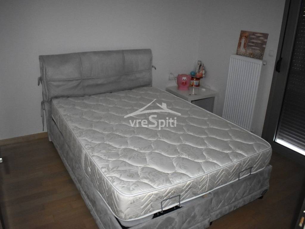 2ο ΥΠΝΟΔΩΜΑΤΙΟ