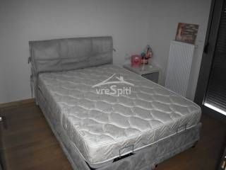 2ο ΥΠΝΟΔΩΜΑΤΙΟ