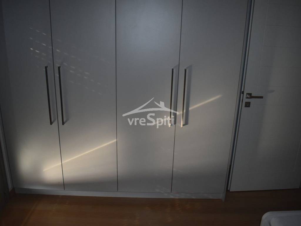 3ο ΥΠΝΟΔΩΜΑΤΙΟ