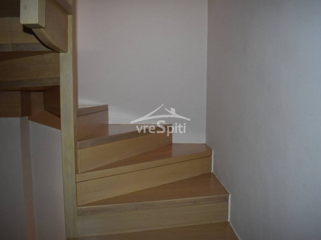 ΣΚΑΛΕΣ ΕΠΙΚΟΙΝΩΝΙΑΣ