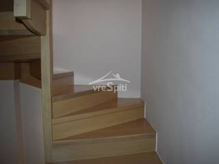 ΣΚΑΛΕΣ ΕΠΙΚΟΙΝΩΝΙΑΣ