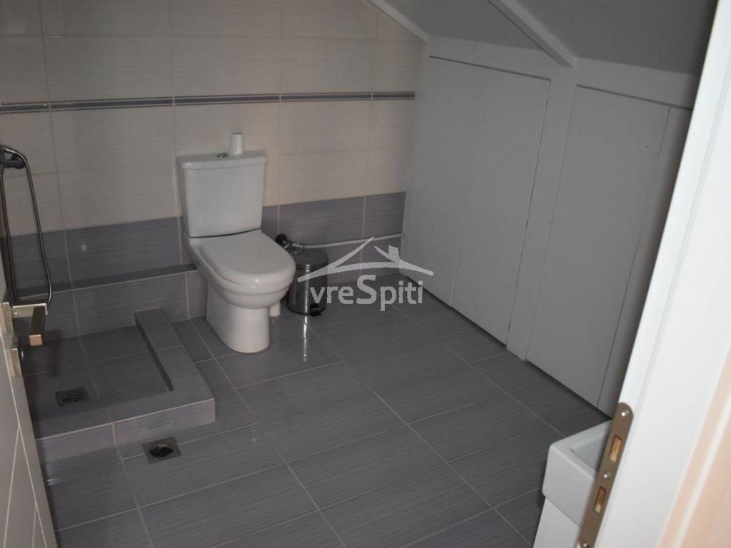 ΛΟΥΤΡΟ ΣΟΦΙΤΑΣ