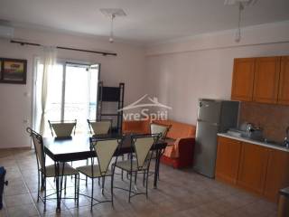 ΑΠΟΨΗ ΚΟΥΖΙΝΑΣ-ΚΑΘΙΣΤΙΚΟΥ