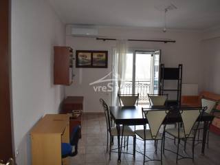 ΑΠΟΨΗ ΚΟΥΖΙΝΑΣ-ΚΑΘΙΣΤΙΚΟΥ