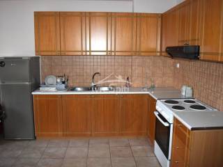 ΑΠΟΨΗ ΚΟΥΖΙΝΑΣ-ΚΑΘΙΣΤΙΚΟΥ